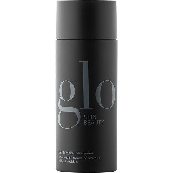 Gentle Makeup Remover