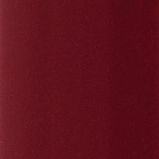 The High Impact Eyeliner