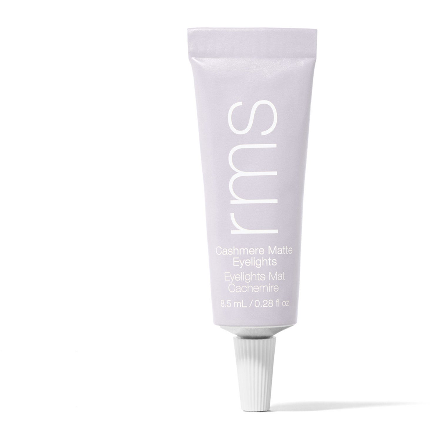 RMS Beauty Cashmere Matte Eyelights Cream Eyeshadow Wildflower