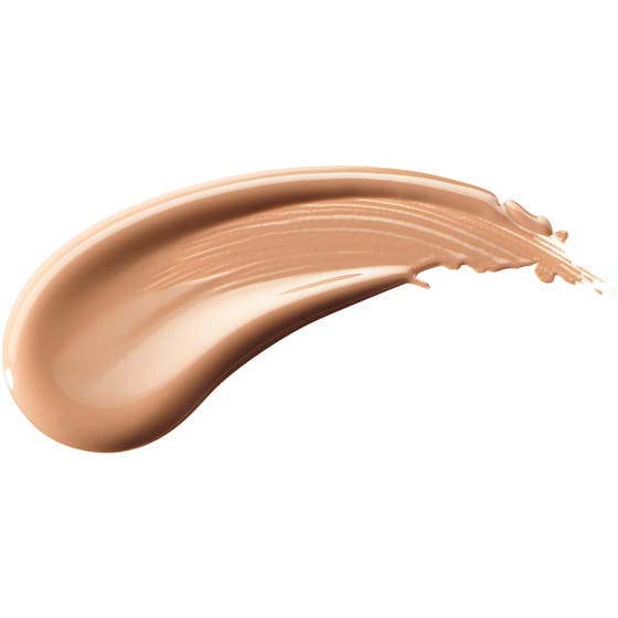 Smoother Blurring Skin Tint