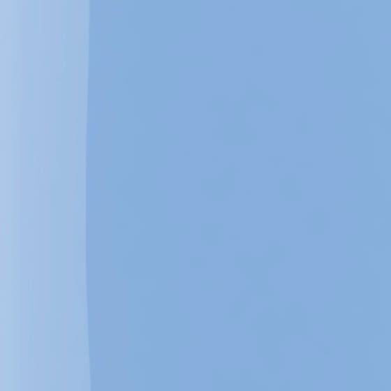 The Wonder Nail Polish Quick Dry & Longwear