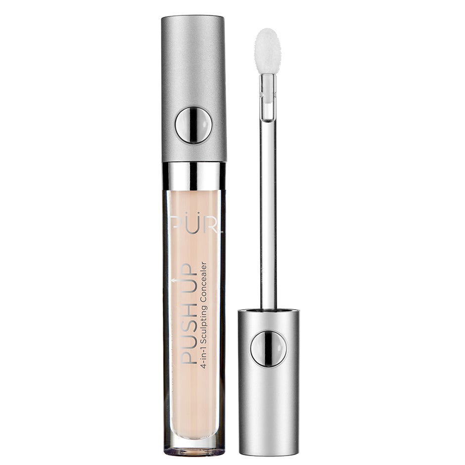 PÜR 4-in-1 Sculpting Concealer LP4 3,8 g