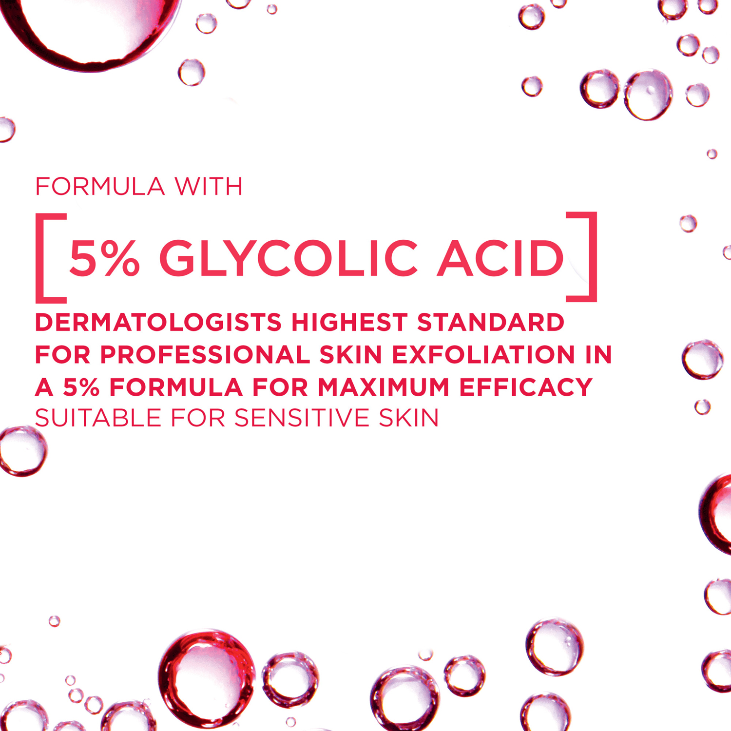 Revitalift Peeling