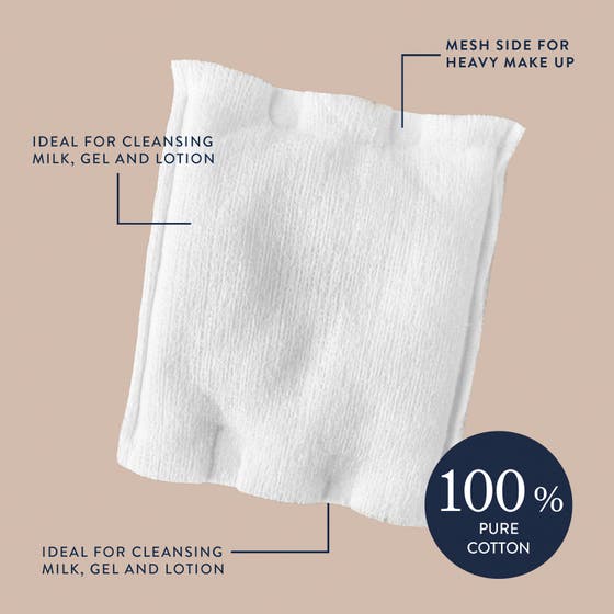 Premium The Cleansing Pad