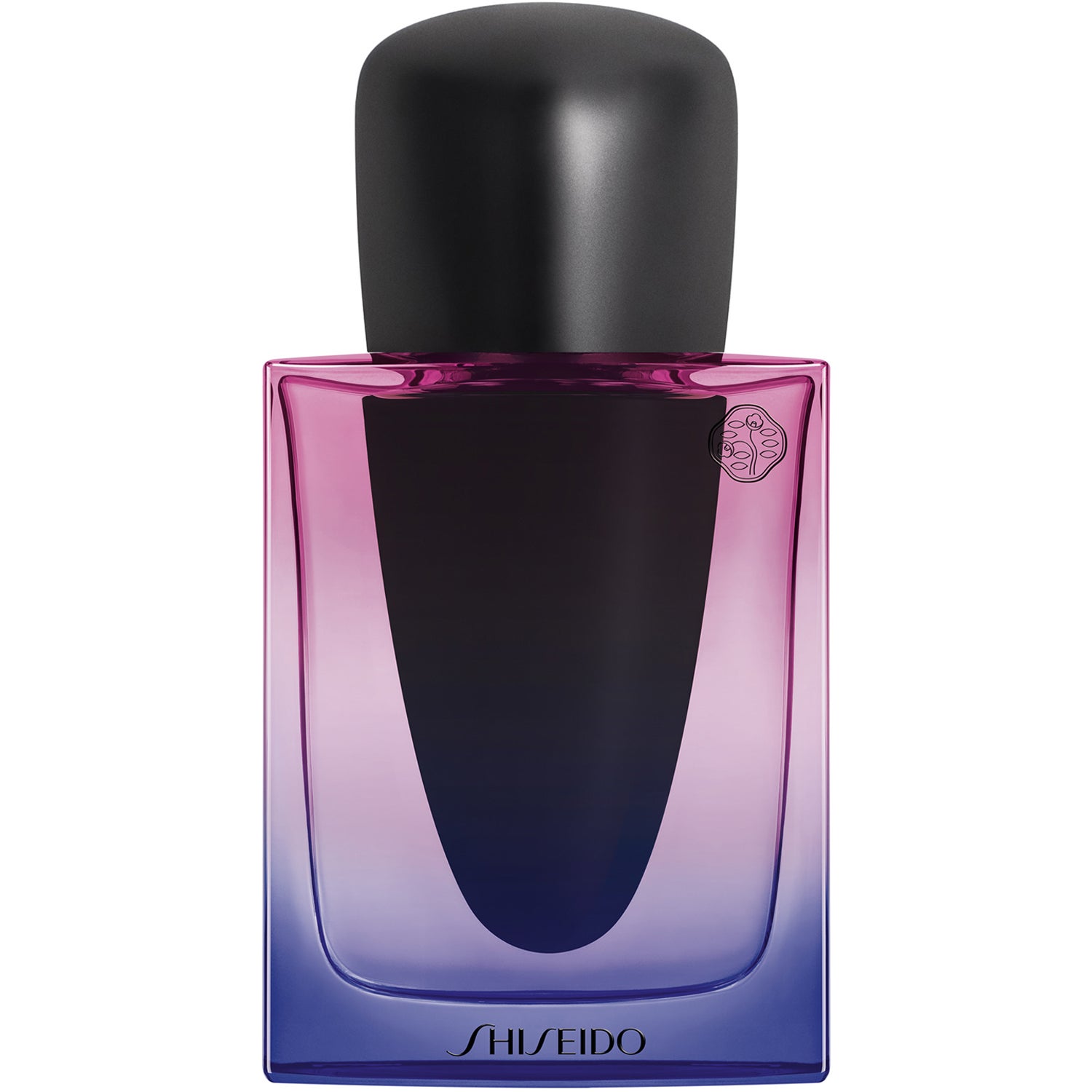 Shiseido Ginza Night Edp Intense parfym dam – bild 7