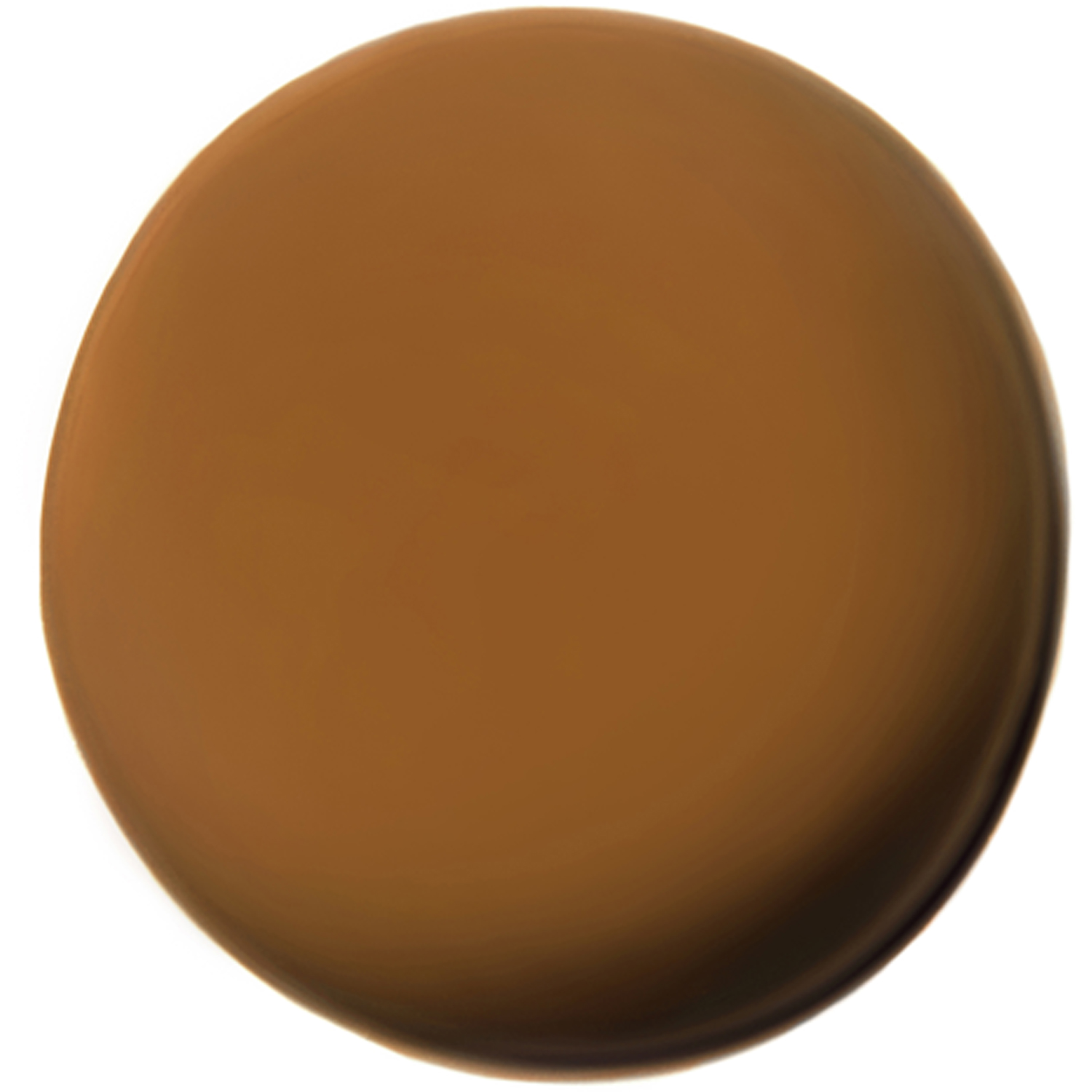 Luminous Foundation