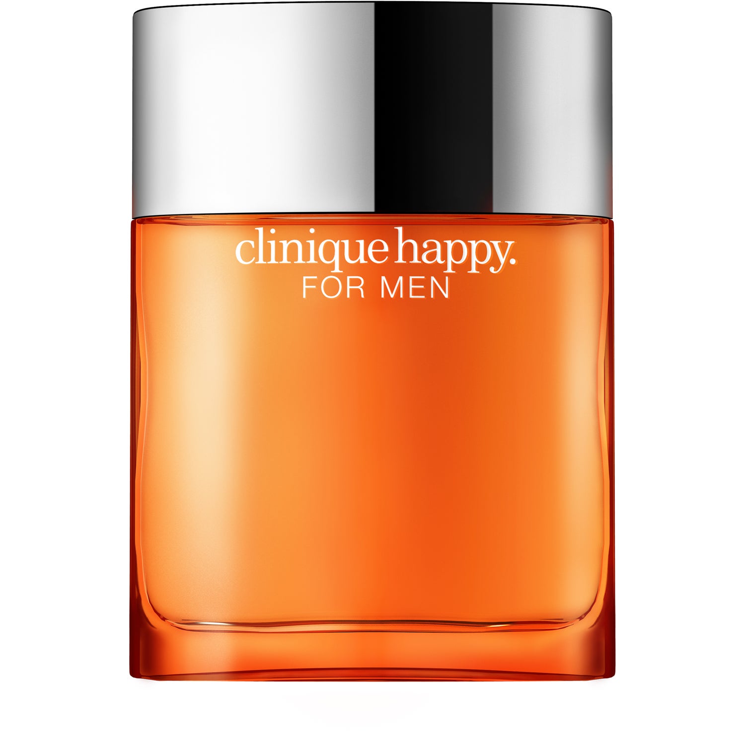 Clinique Happy for Men Eau de Toilette - 100 ml