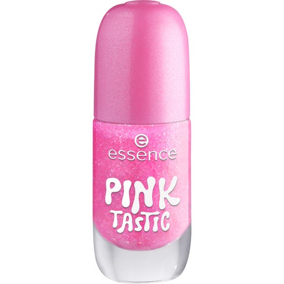 Gel Nail Polish
