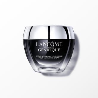 Génifique Youth Activating Day Cream
