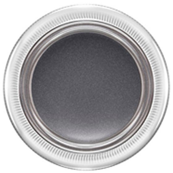 Pro Longwear Fluidline Eye Liner And Brow Gel