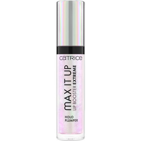 Max It Up Lip Booster Extreme