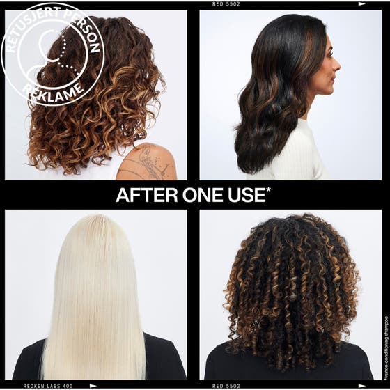 Volume Injection Set & ABC Treatment