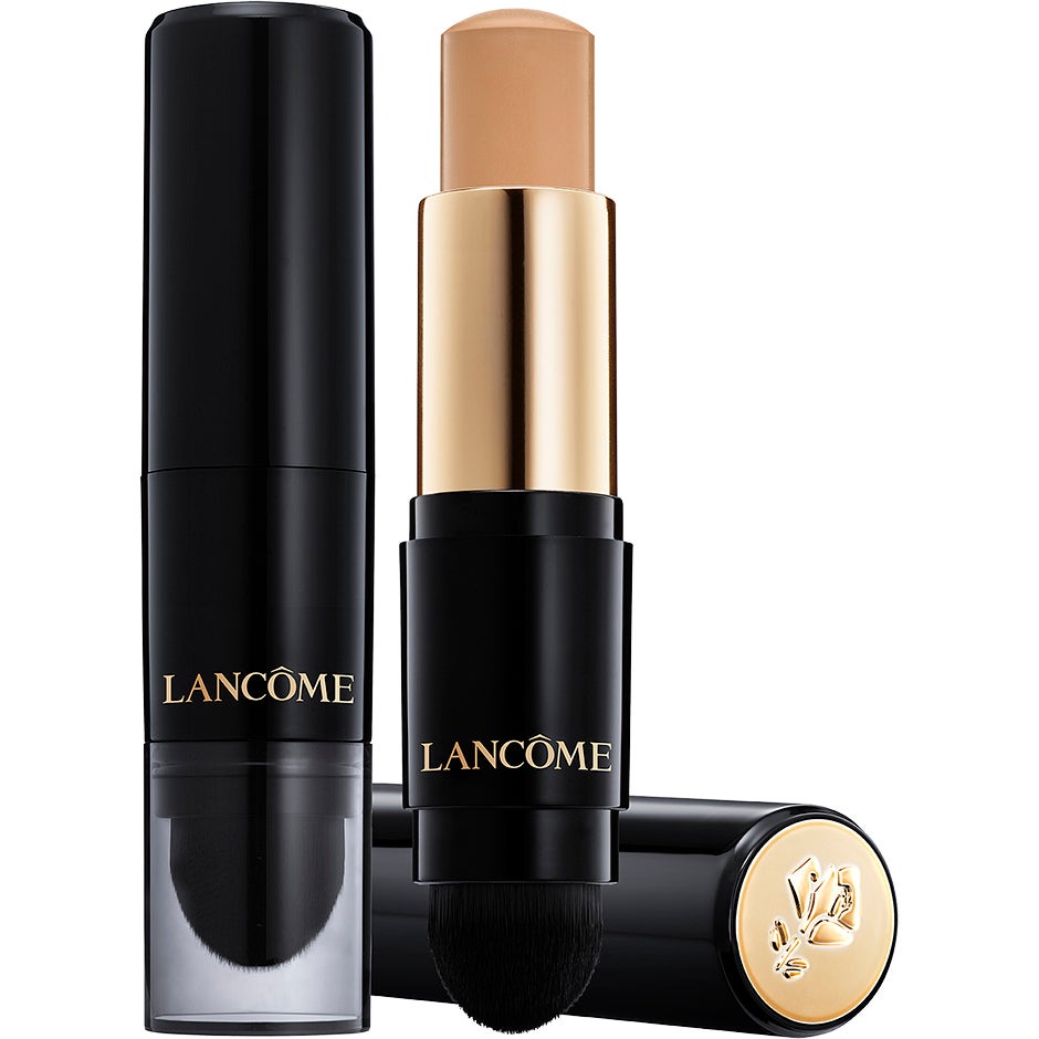 Lancôme Teint Idole Ultra Wear Stick 05 Beige Noisette - 9 g 7