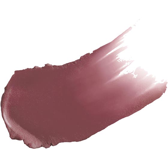 Active All Day Wear Lipstick