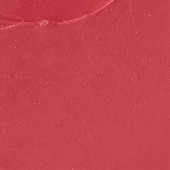 Luminous Moisture Matte Lipstick