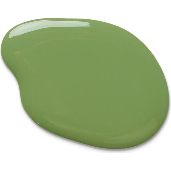 The Wonder Nail Polish Quick dry & Longwear
