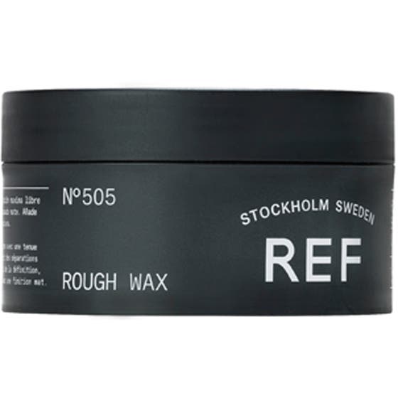 Rough Wax N°505