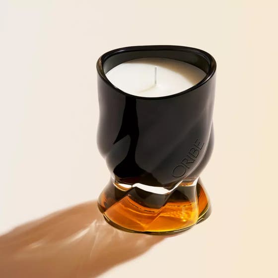 Côte D'azur Candle