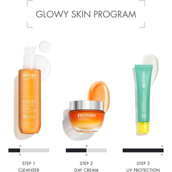 Aquascreen Uv Daily SPF50