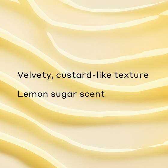 Clarify & Renew Night Ritual