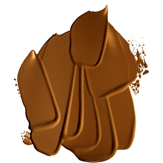 Studio Fix Fluid SPF15 Foundation