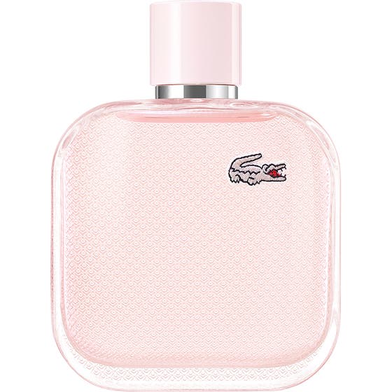 L.12.12 Eau De Sport For Her