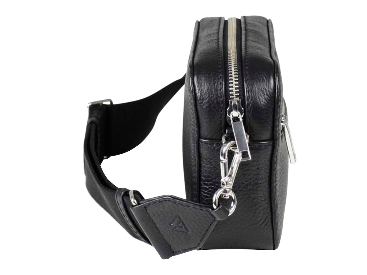 Elea Crossbody Bag