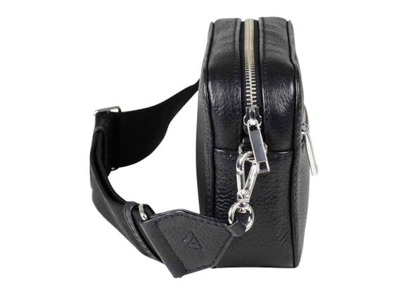 Elea Crossbody Bag