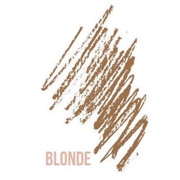 Brow Micro Sculpting Pencil