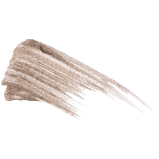 Brow Fix Tinted Eyebrow