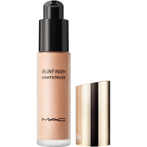 Skinfinish Lightstruck Liquid Highlighter