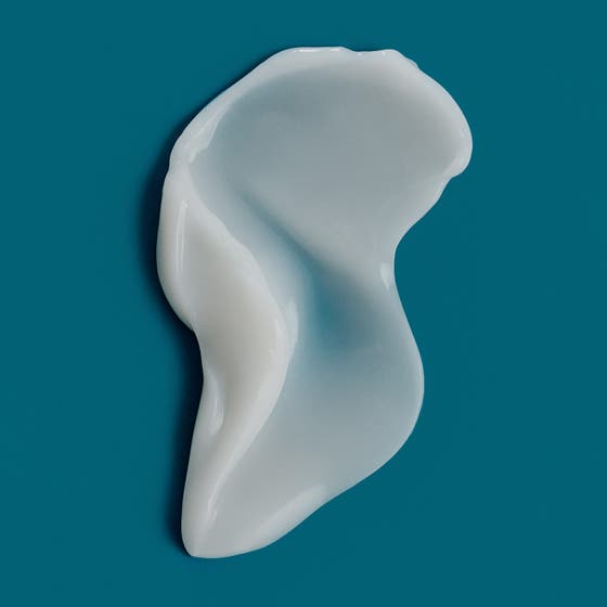 Destined for Density™ Peptide Density Conditioner