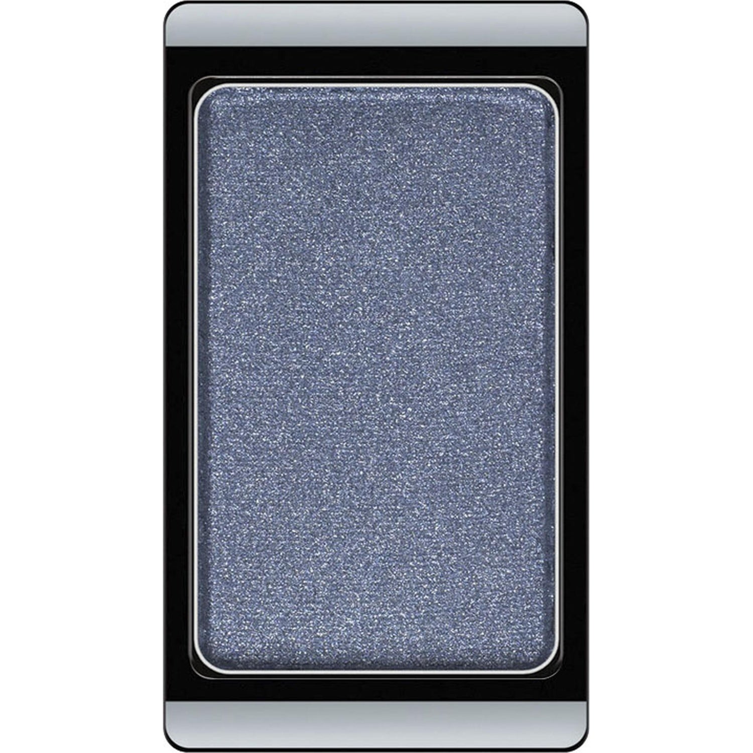 Artdeco Eye Shadow Pearly 79 Pearly Steel Blue - 0.8 g