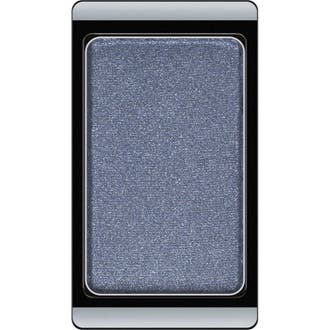 Eye Shadow Pearly