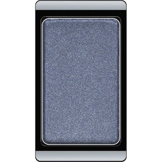 Eye Shadow Pearly