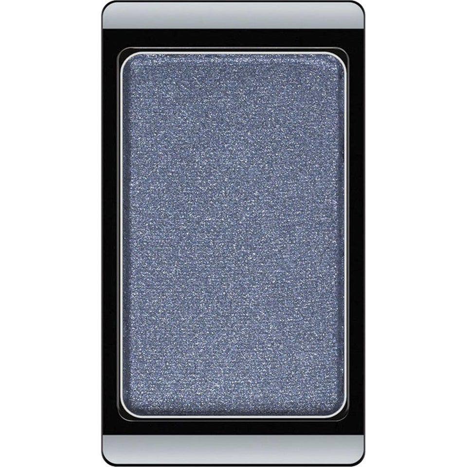 Eyeshadow Pearly 03 Pearly Granite