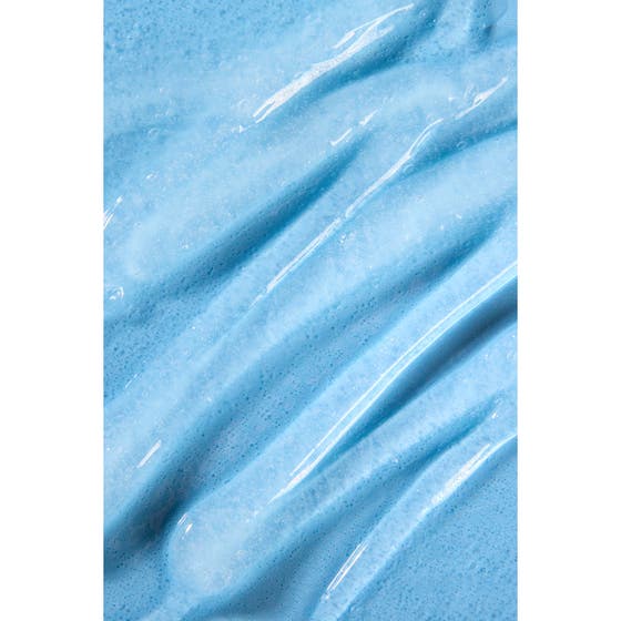 Curl Jelly Sandalwood & Bergamot Scrunching Jelly