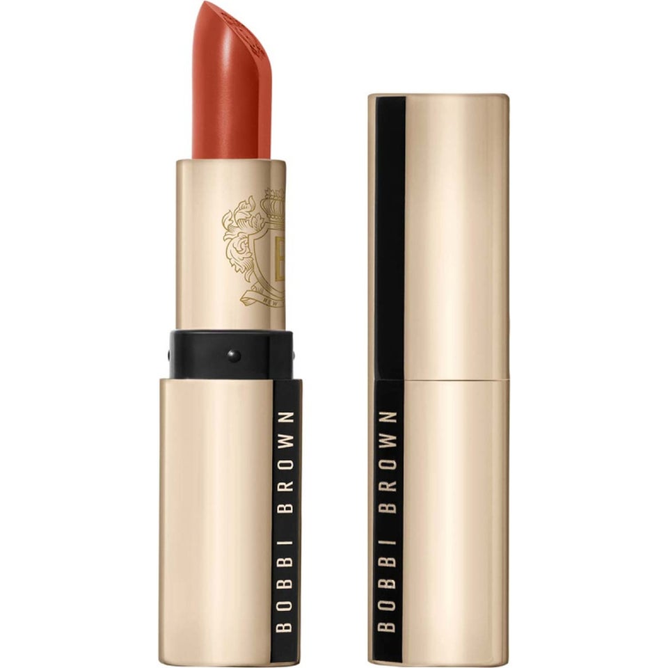 Luxe Lipstick