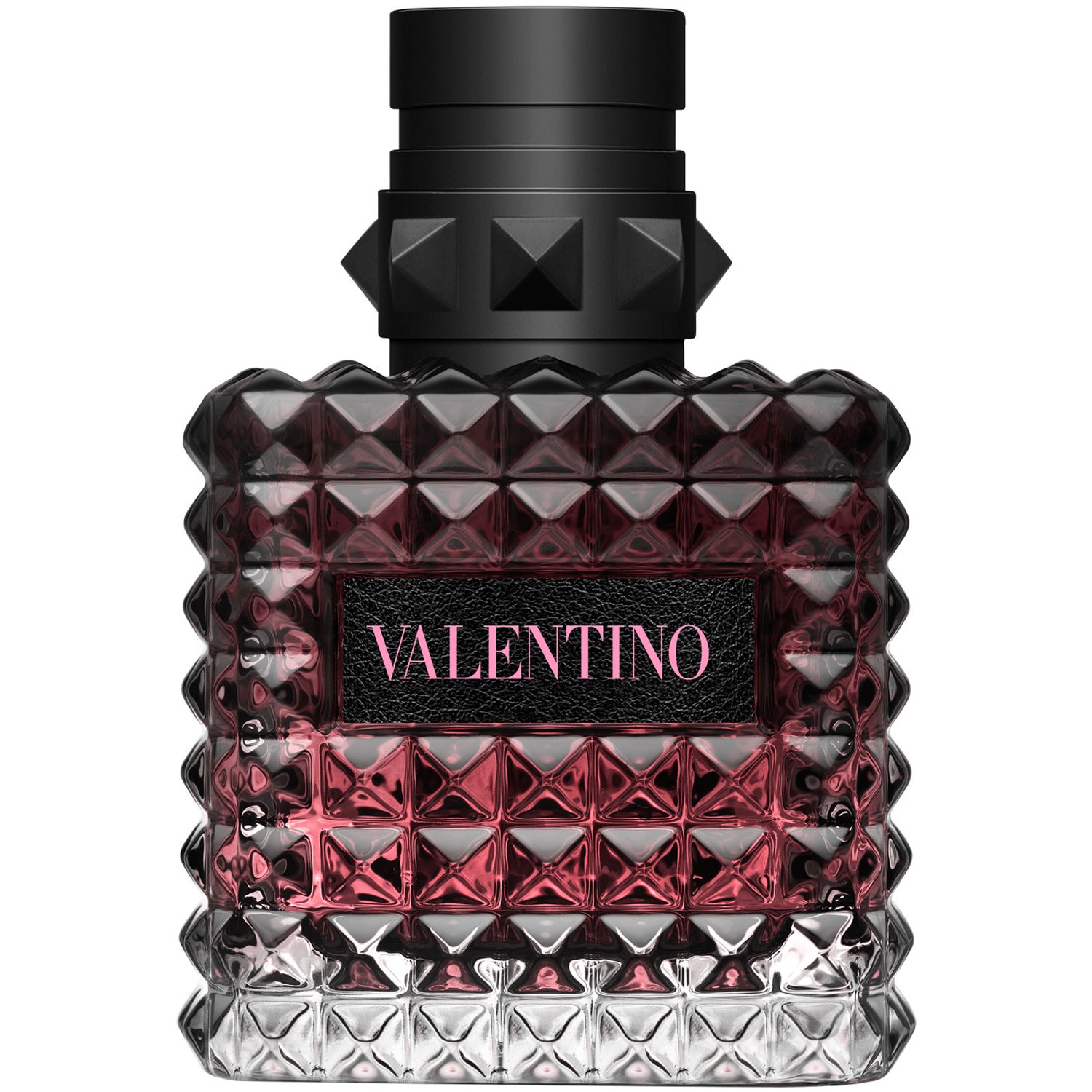 Valentino Born in Roma Donna Intense Eau de Parfum - 30 ml