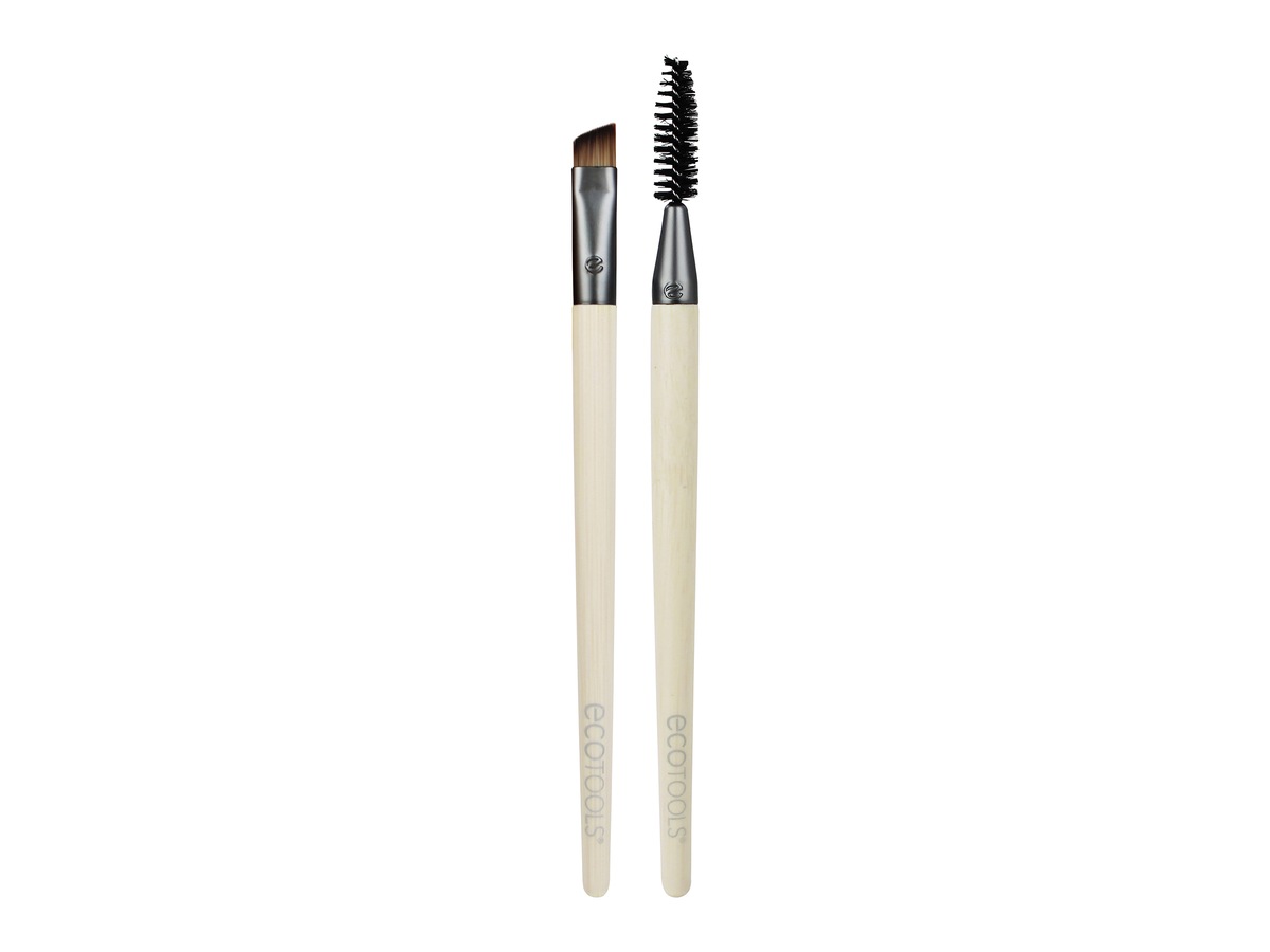 Brow Shaping Duo