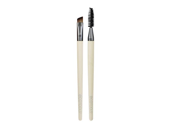 Brow Shaping Duo