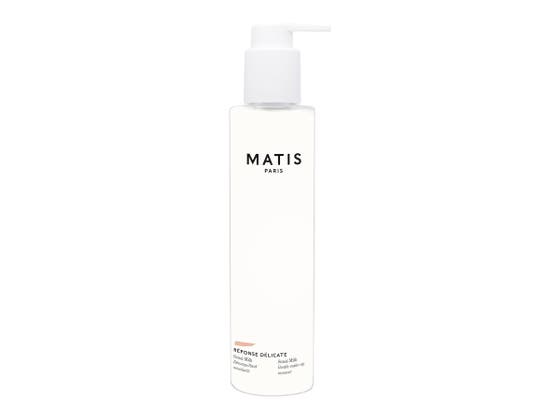 Matis Délicate Sensi Milk