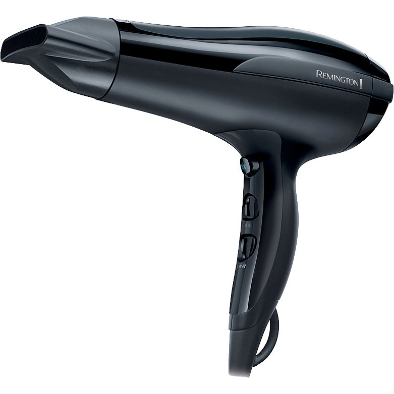 Köp Remington PRO-Air 2200 D5210 Hair Dryer, D5210 Hair Dryer Remington Hårfön fraktfritt
