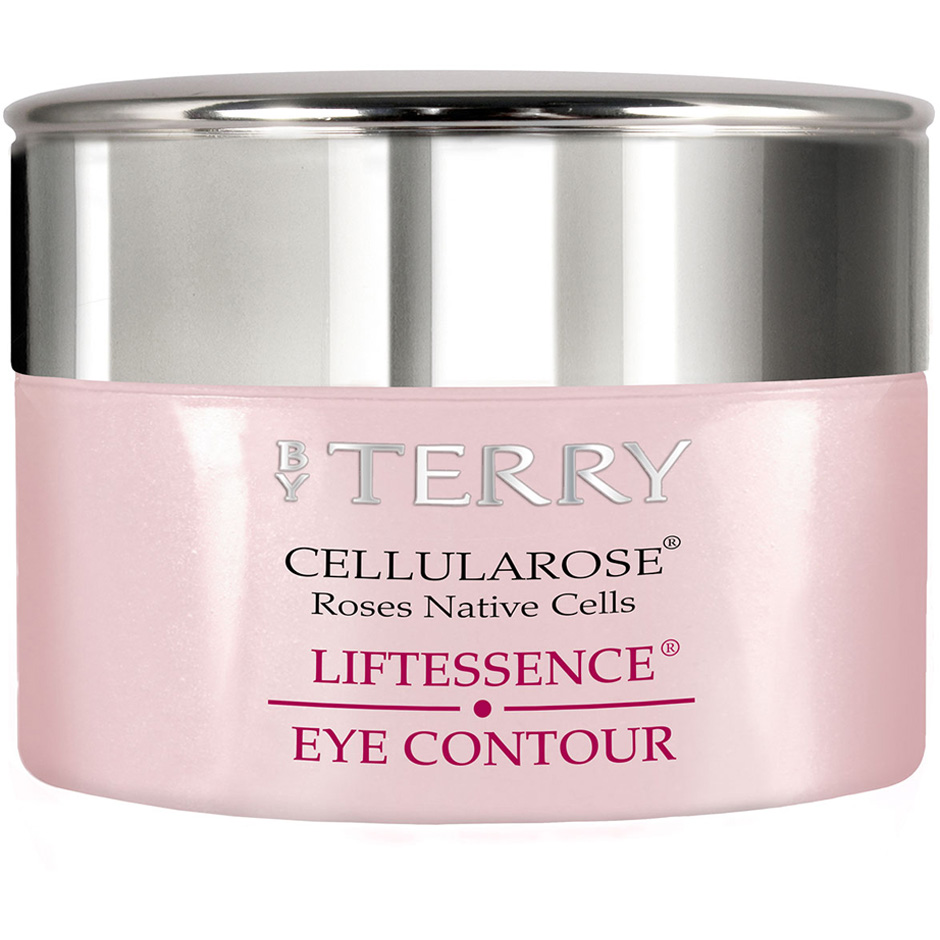 Cellularose Liftessence Eye Contour