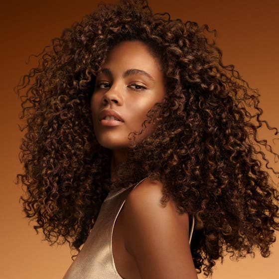 Ultimate Smooth Haircare Ritual
