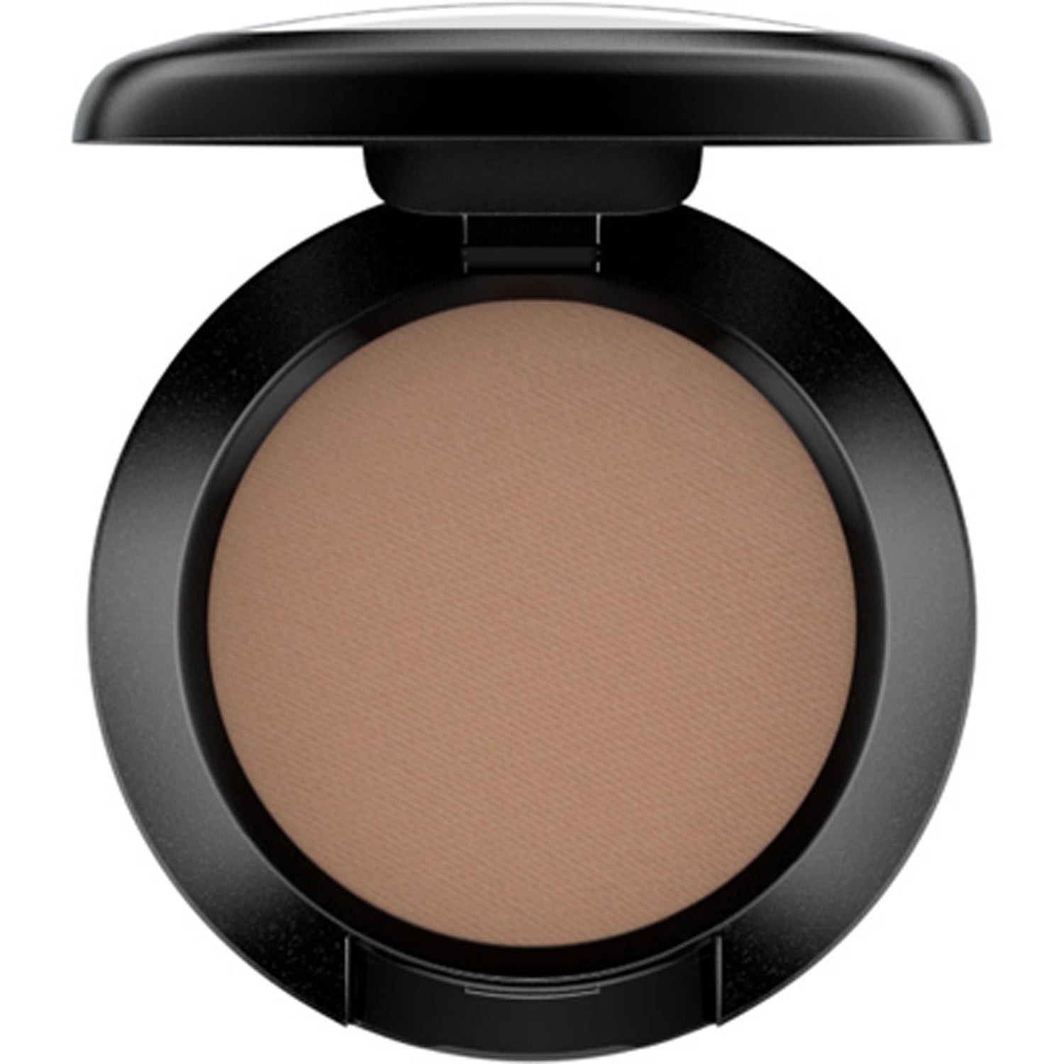 Mac Matte Single Eye Shadow ögonsmink dam – bild 7