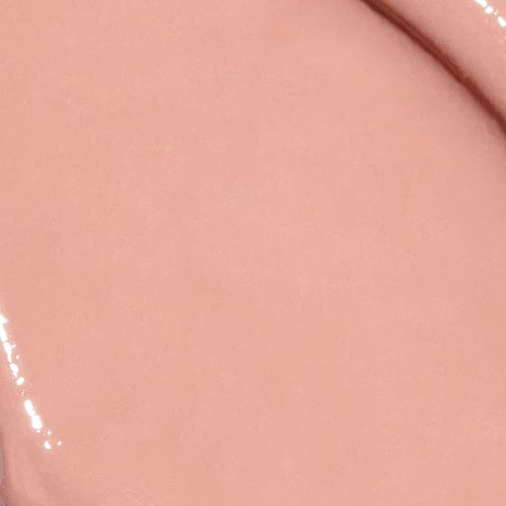 Luminous Moisure Lip Color