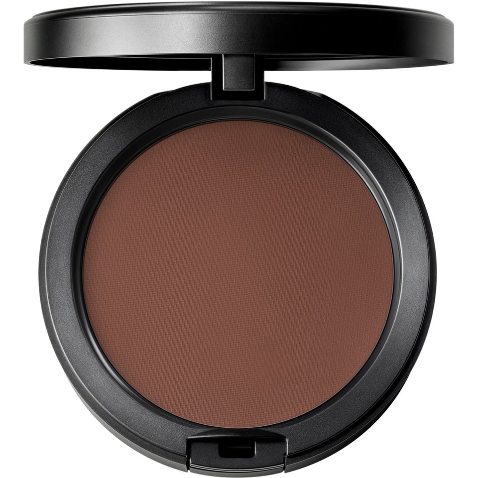 Studio Fix Powder Plus Foundation NC5 12 g