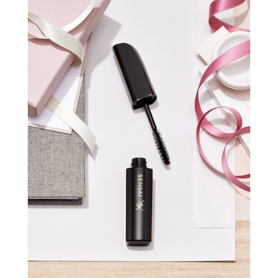 Volume Power Lash Set (Volumiser + Volumising Mascara)