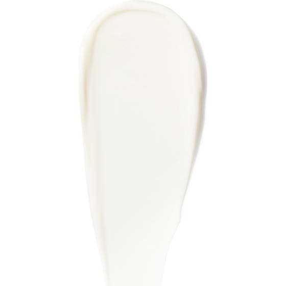 Extra Repair Moisture Cream Intense Refill